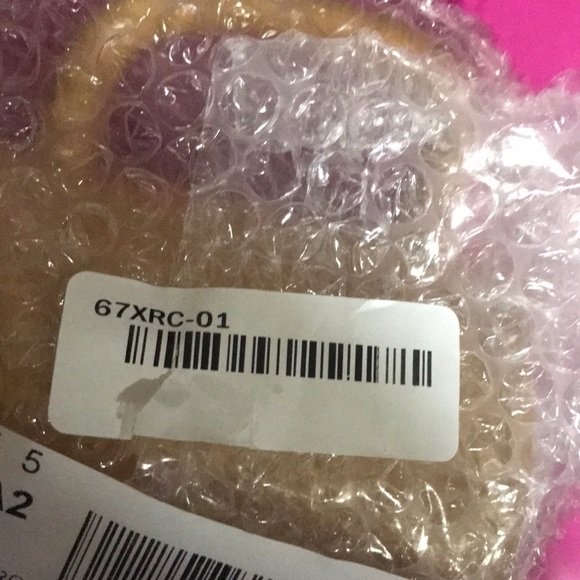 NEW Rae Dunn LET’S GET CAMPY Mug ⛺️ NEW - Picture 5 of 7